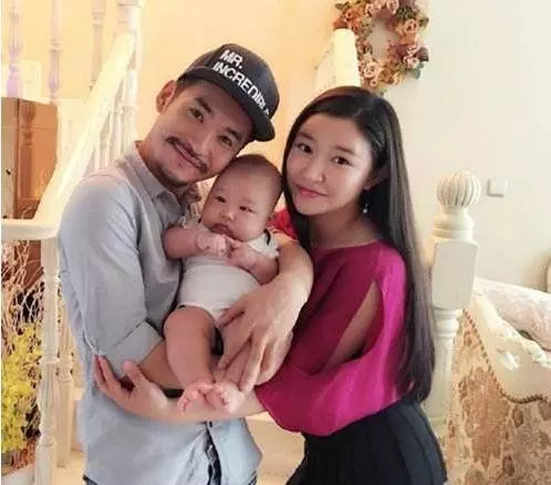 一根黃瓜,改變了我的生活和家庭!男女必看
