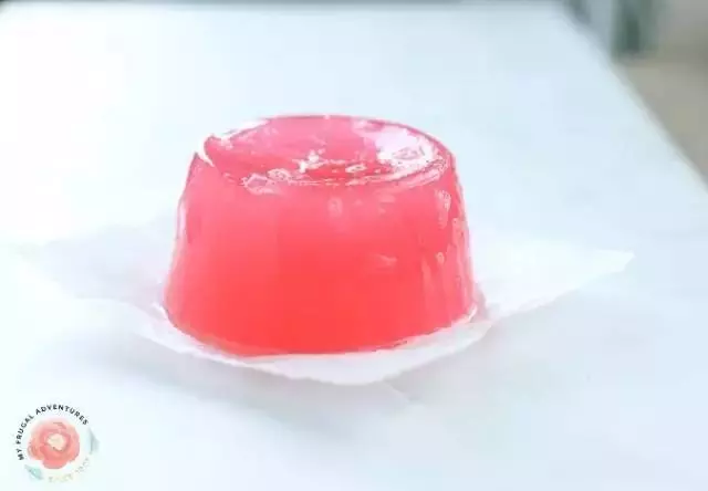 【實用】洗衣液再也不用買,自己做的不傷皮膚,不傷衣服,超好聞!