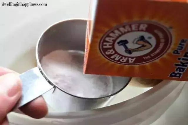 【實用】洗衣液再也不用買,自己做的不傷皮膚,不傷衣服,超好聞!