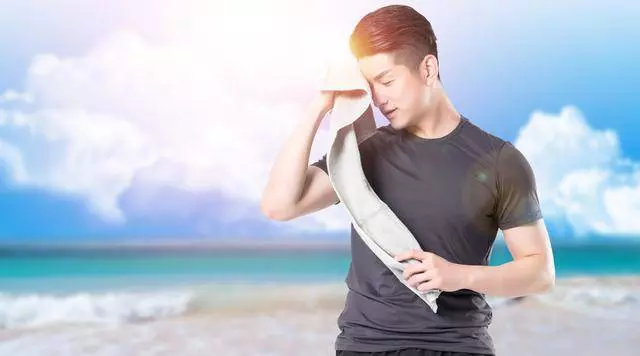 身體一旦缺乏維生素,各種毛病就來了!一篇文章告訴你:你缺什麼維生素,該怎麼補