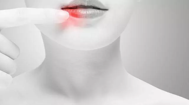身體一旦缺乏維生素,各種毛病就來了!一篇文章告訴你:你缺什麼維生素,該怎麼補