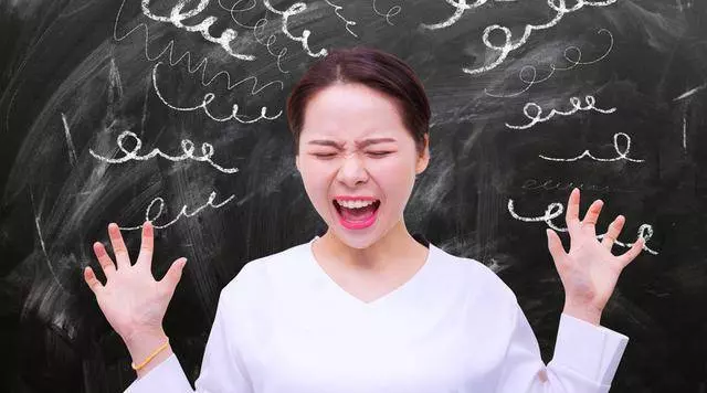 身體一旦缺乏維生素,各種毛病就來了!一篇文章告訴你:你缺什麼維生素,該怎麼補
