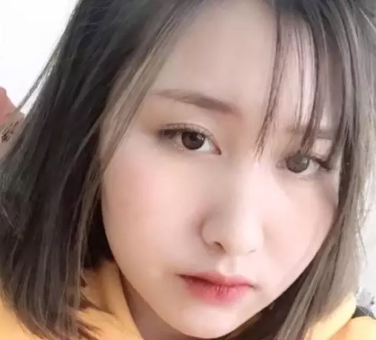 廁所產子父不詳!從31樓狠拋慘死 ! 21歲濫交女大生, 真面目曝光!