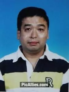 【吉隆坡賤夫】命令老婆「陪小三逛街聊天,女兒過契給小三!"更過分的是居然要…..