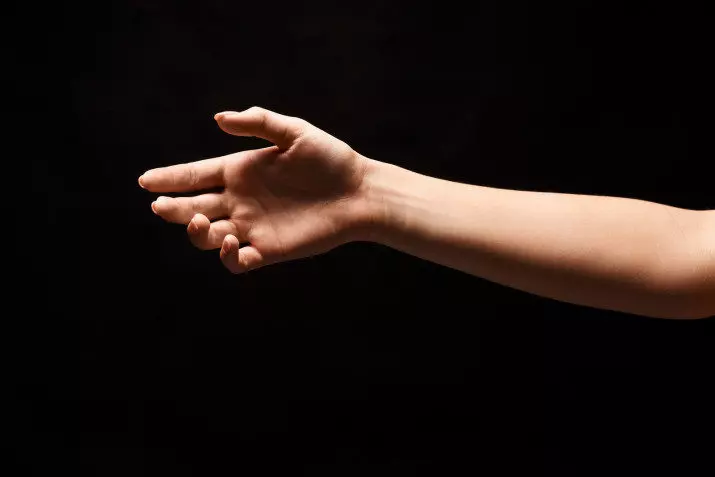 17個「感覺完全不可能但100%真實」會讓你不再恐懼數學的有趣真相