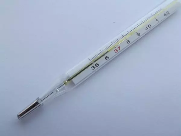 14種常見物質的「早一步上天堂份量」 狂灌咖啡不小心死.神就會找上門!
