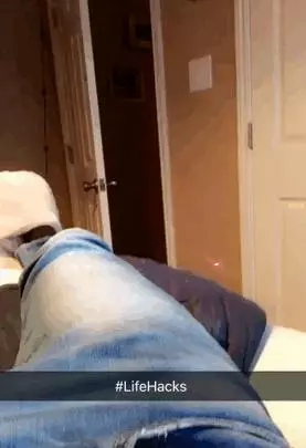 34隻讓你笑破肚皮的「超有喜劇天分狗狗」!每天照鏡子讚嘆自己的帥❤