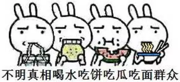 【趙麗穎婚後首發照】素顏曬婚戒,遮住了肚子,鼻子卻暴露了一切~