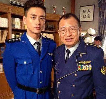 【為了女兒搬到新加坡】TVB「歡喜哥」入住獅城:新加坡是退休的好地方