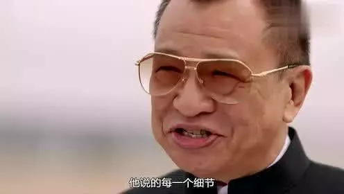 【為了女兒搬到新加坡】TVB「歡喜哥」入住獅城:新加坡是退休的好地方