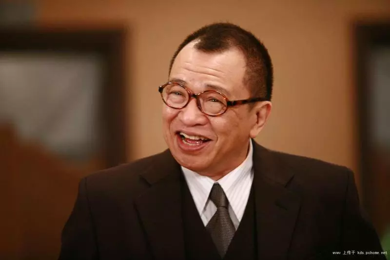 【為了女兒搬到新加坡】TVB「歡喜哥」入住獅城:新加坡是退休的好地方