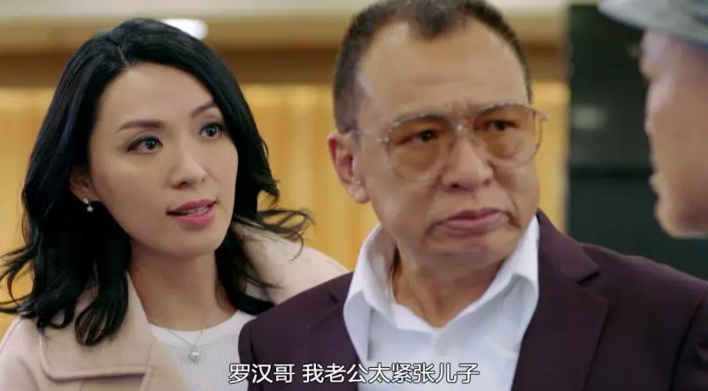 【為了女兒搬到新加坡】TVB「歡喜哥」入住獅城:新加坡是退休的好地方