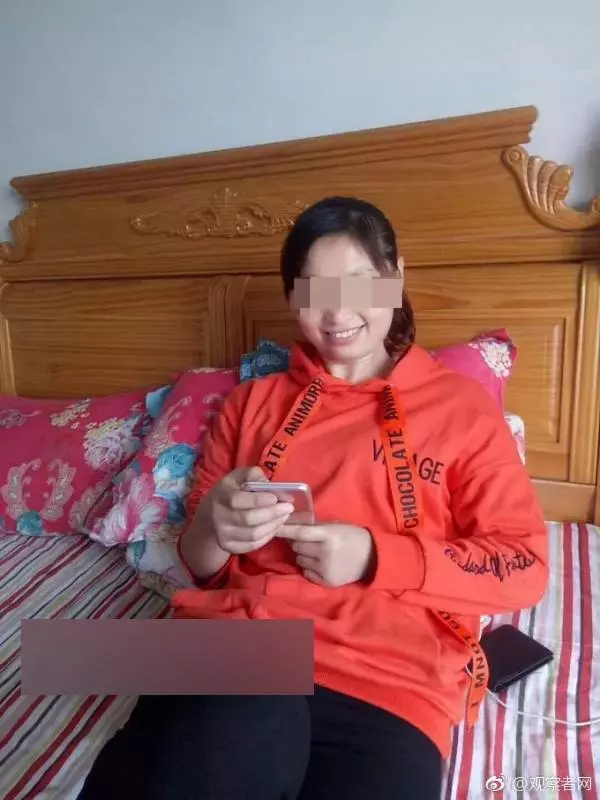 9歲童弄丟手機,遭母捆綁毒打5小時致死