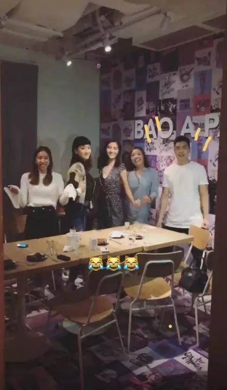 難捨林峰?25歲生日吳千語感觸:我錯過你了,你也錯過最好的我了