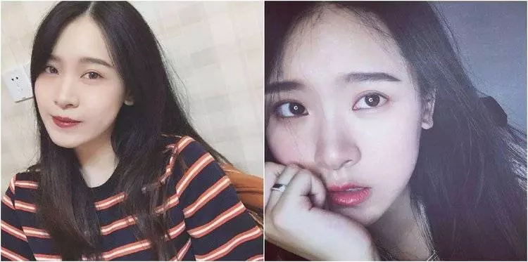 男殺妻藏屍家中3個月,微信分飾兩角掩飾罪行