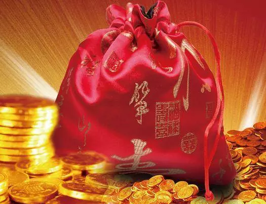 九月十九觀音誕,菩薩賜福,這6個生肖請「接喜」