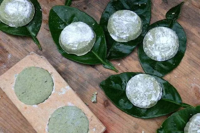 宮肌瘤不可怕!醫生:多食6種食物,能活血去淤,調節雌激素,讓你的子宮慢慢恢復健康!