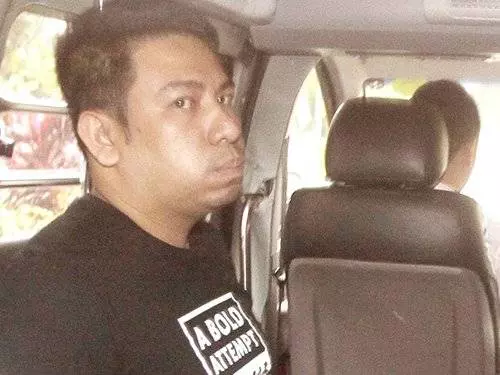 3男子用這樣的手段,在金沙賭場內偷走12萬籌碼!!被抓住後,結局太慘了~