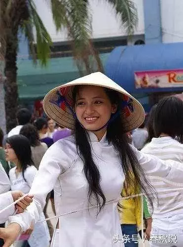 男子花了9萬馬幣娶越南新娘 初夜時痛哭大喊:不行不行我不娶了!