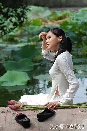 男子花了9萬馬幣娶越南新娘 初夜時痛哭大喊:不行不行我不娶了!