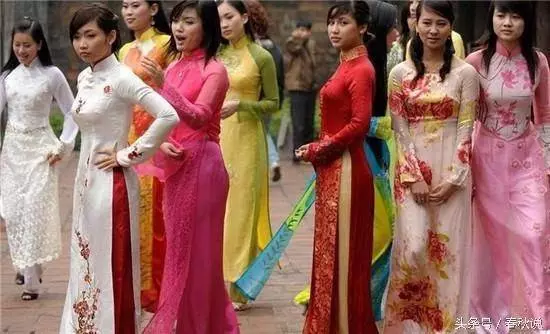 男子花了9萬馬幣娶越南新娘 初夜時痛哭大喊:不行不行我不娶了!