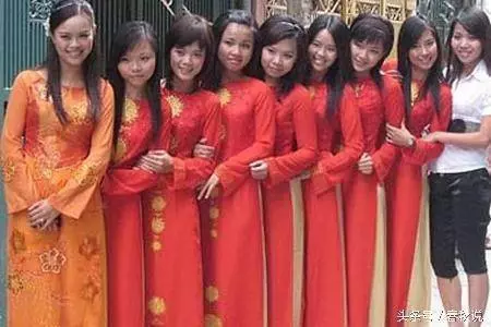 男子花了9萬馬幣娶越南新娘 初夜時痛哭大喊:不行不行我不娶了!