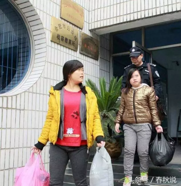 男子花了9萬馬幣娶越南新娘 初夜時痛哭大喊:不行不行我不娶了!