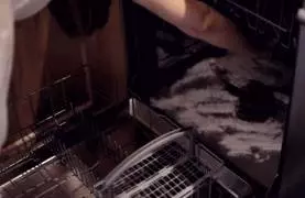 蘇打粉15種最好用的妙招!讓大掃除變得更輕鬆了!!
