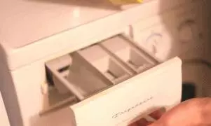 蘇打粉15種最好用的妙招!讓大掃除變得更輕鬆了!!