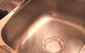 蘇打粉15種最好用的妙招!讓大掃除變得更輕鬆了!!