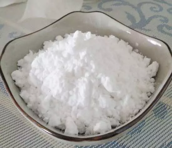 杞買回來不要直接吃,細菌超標!賣貨老闆娘教我一招,5分鐘枸杞洗的乾乾淨淨!