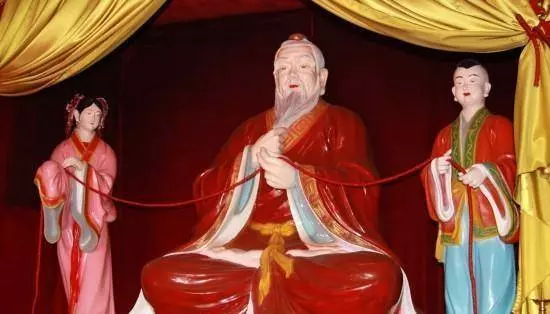 古代十二生肖配對與婚姻口訣,已有千年,靈驗無比!