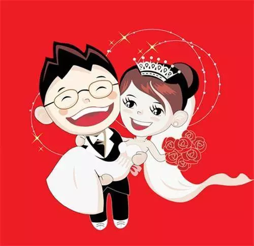 古代十二生肖配對與婚姻口訣,已有千年,靈驗無比!