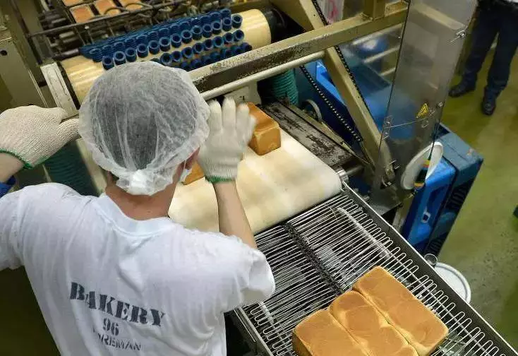 揭秘新加坡監獄生活,從「罪犯」的衣食住行上廁所開始!