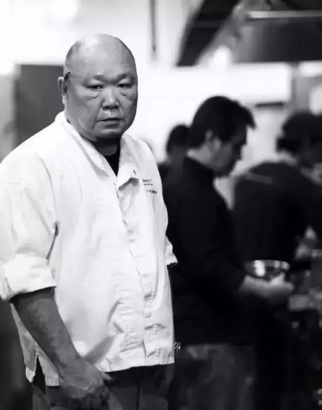 揭秘新加坡監獄生活,從「罪犯」的衣食住行上廁所開始!