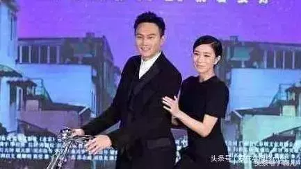 18年前張智霖差點娶了她,43歲至今未嫁,袁詠儀最不想提起她!