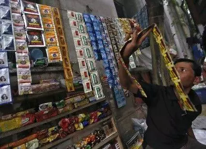 新加坡海關:這些東西禁止入境!特殊時期,所以特殊對待!
