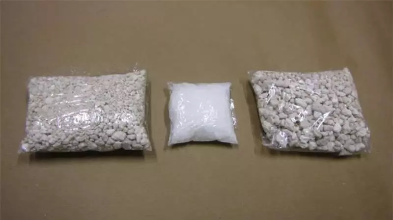 新加坡海關:這些東西禁止入境!特殊時期,所以特殊對待!