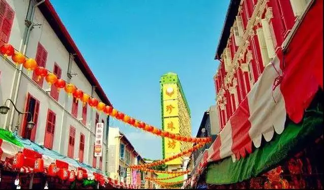 新加坡海關:這些東西禁止入境!特殊時期,所以特殊對待!