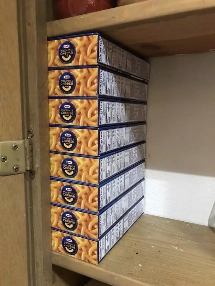 25張「會讓你強迫症治好治滿」的完美紓壓照