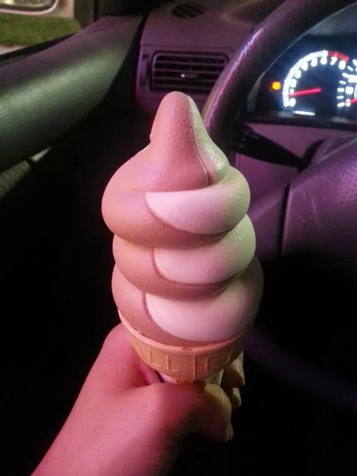 25張「會讓你強迫症治好治滿」的完美紓壓照