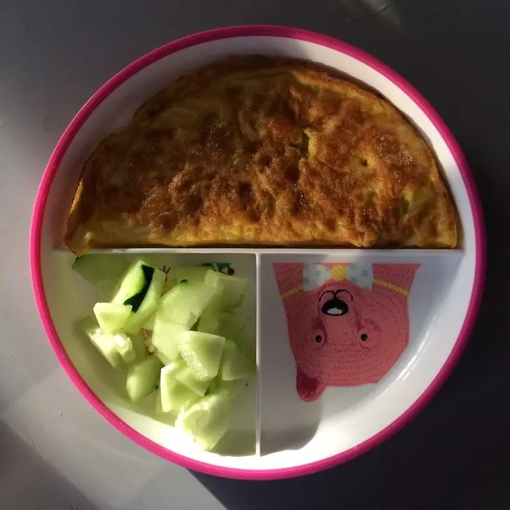 25張「會讓你強迫症治好治滿」的完美紓壓照