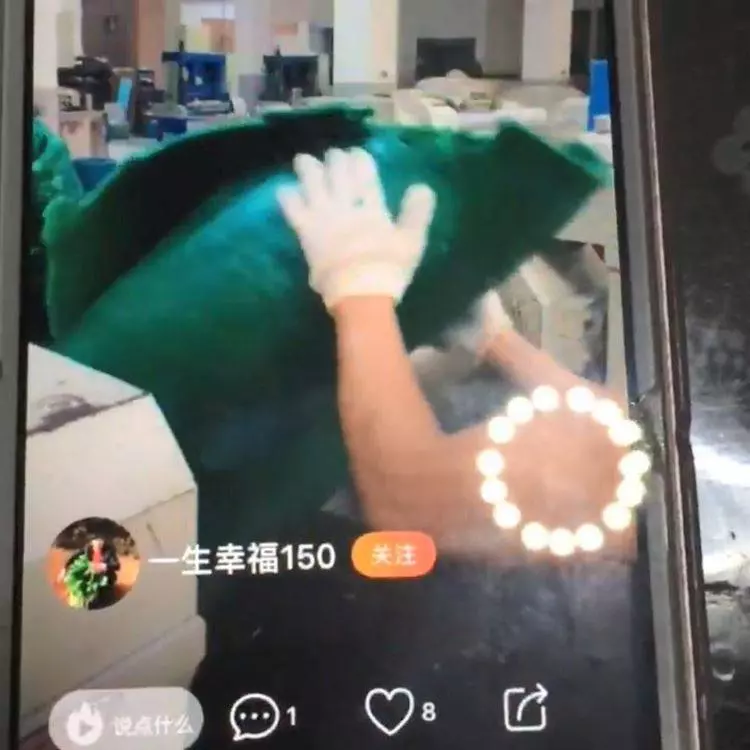 中國製「假霜降牛」把雪花攪到均勻影片瘋傳… 真相曝光神逆轉:超傻眼(10P+影)