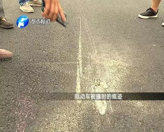 「別說4個,再多撞死2個小孩我也賠得起!」惡男酒駕撞死4童 不滿指責又怒嗆