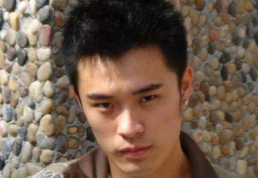 陳赫:這是我18歲,鄧超:這是我的,張衛健:你看我的!全體沉默