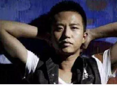 陳赫:這是我18歲,鄧超:這是我的,張衛健:你看我的!全體沉默