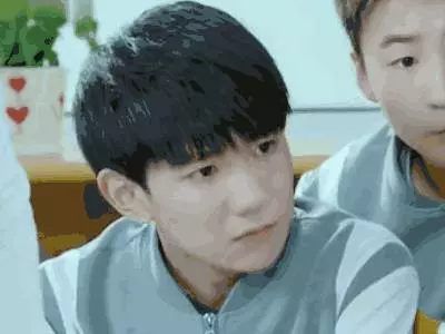 故意讓手機變慢!蘋果三星被罰巨款