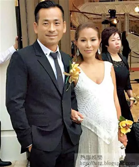 為富商3年生3子,有著魔鬼般的"火辣身材",逼宮原配卻至今無名分