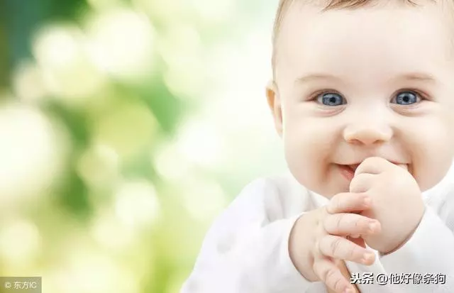 算命的說:農曆這幾個月出生的孩子,是下界報恩的
