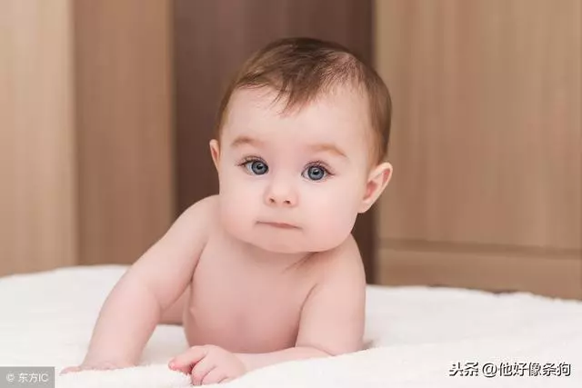 算命的說:農曆這幾個月出生的孩子,是下界報恩的